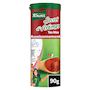 Voir la diapositive 2 : KNORR Secret d'Arômes assaisonnement en poudre Tex Mex 90g