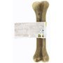 Voir la diapositive 3 : POUCE Os maxi à mâcher pour chien 140g