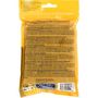 Voir la diapositive 3 : AUCHAN Friandises sticks hygiène dentaire pour chien X 30 190g