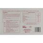 Voir la diapositive 2 : POUCE Couscous 800g
