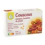 Voir la diapositive 3 : POUCE Couscous 800g