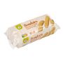 Voir la diapositive 3 : POUCE Biscuits boudoirs 400g