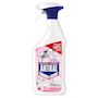 Voir la diapositive 2 : ANTIKAL Spray nettoyant anti-calcaire Fresh 0,7l