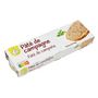 Voir la diapositive 2 : POUCE Pâté de campagne 3x78g