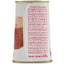 Voir la diapositive 2 : POUCE Corned beef 340g