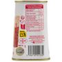 Voir la diapositive 4 : POUCE Corned beef 340g