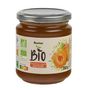 Voir la diapositive 3 : AUCHAN BIO Confiture extra abricot bio 350g