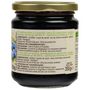 Voir la diapositive 4 : AUCHAN BIO Confiture extra myrtille bio 350g