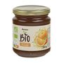 Voir la diapositive 3 : AUCHAN BIO Marmelade orange bio 350g