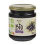 Voir la diapositive 4 : AUCHAN BIO Confiture extra cassis bio 350g