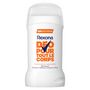 Voir la diapositive 2 : REXONA Déodorant stick pour tout le corps fraîcheur agrumes 50ml