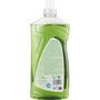 Voir la diapositive 2 : AUCHAN Nettoyant liquide multi-surfaces fleurs blanches 1,25l