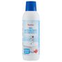 Voir la diapositive 2 : AUCHAN Gel anti-calcaire ultra brillance 500ml