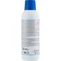 Voir la diapositive 3 : AUCHAN Gel anti-calcaire ultra brillance 500ml