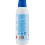 Voir la diapositive 4 : AUCHAN Gel anti-calcaire ultra brillance 500ml