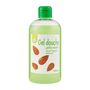 Voir la diapositive 2 : POUCE Gel douche parfum amande 500ml