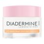 Voir la diapositive 2 : DIADERMINE Lift+ Boost éclat soin de jour 30 ans et + pour peaux sèches 50ml