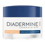 Voir la diapositive 2 : DIADERMINE Lift+ Boost éclat soin de nuit 30 ans et + pour peaux sèches 50ml