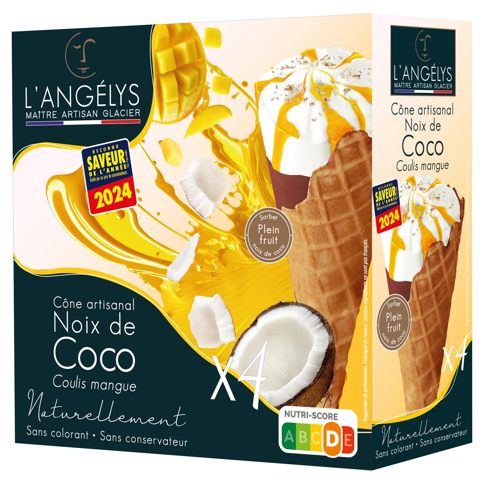 l-angelys-c-nes-artisanal-noix-de-coco-coulis-mangue-4-pi-ces-300g-pas
