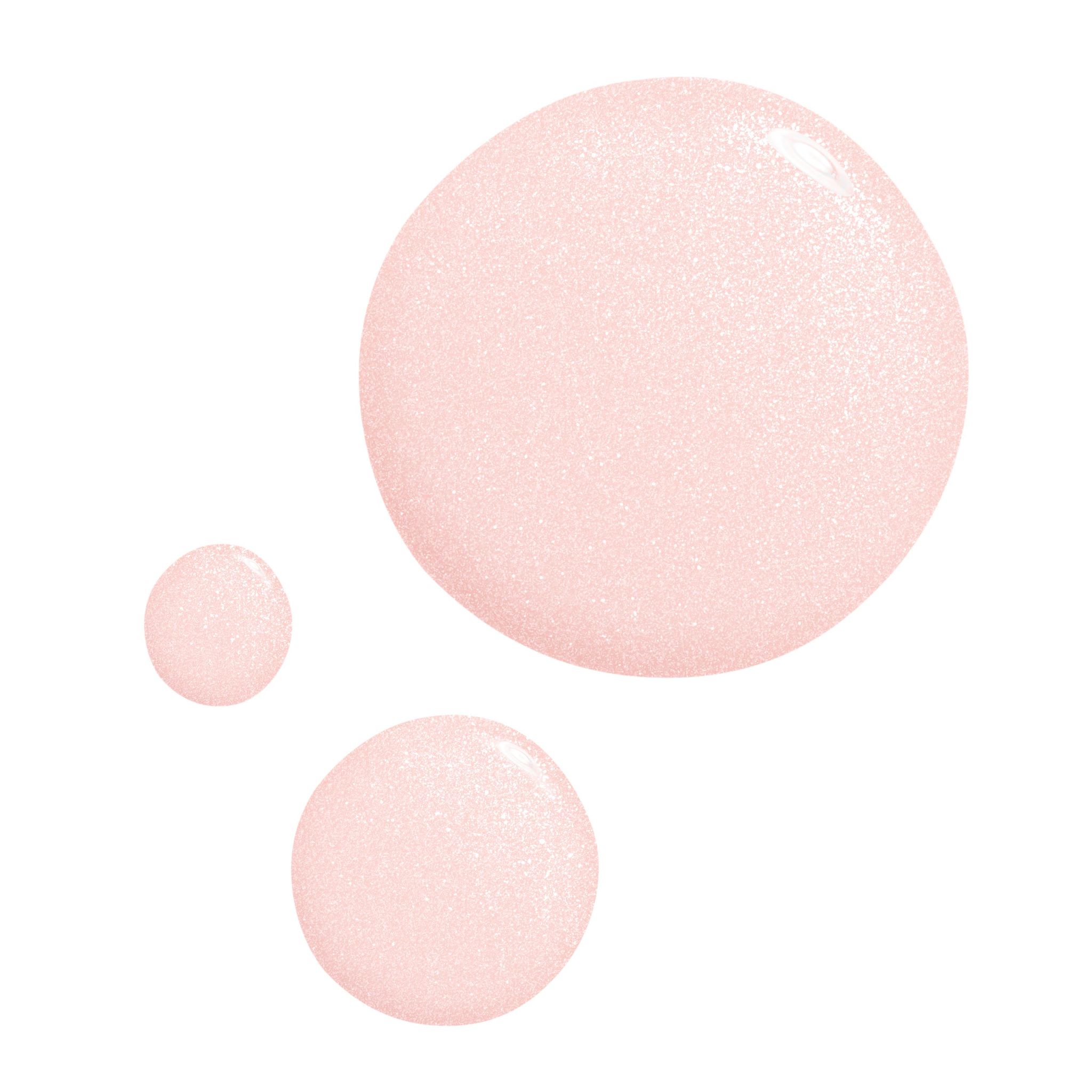 Voir la diapositive 2 : MAYBELLINE Superstay 14 Days Vernis à ongles 78 porcelaine 12,3ml