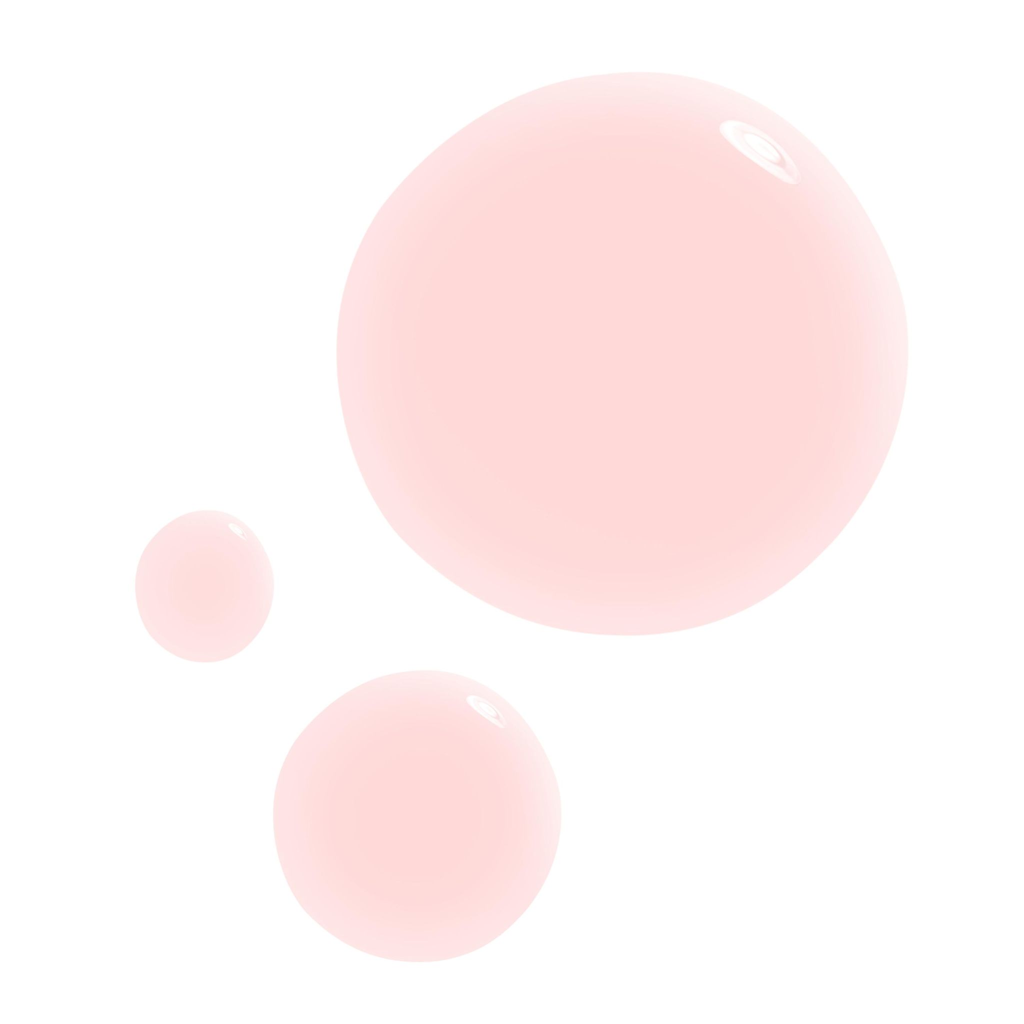 Voir la diapositive 2 : MAYBELLINE Superstay 14 Days Vernis à ongles 113 Barely Sheer 12,3ml