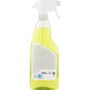 Voir la diapositive 2 : POUCE Spray multi-surfaces citron 750ml