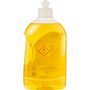 Voir la diapositive 2 : POUCE Liquide vaisselle citron 500ml