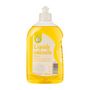 Voir la diapositive 3 : POUCE Liquide vaisselle citron 500ml