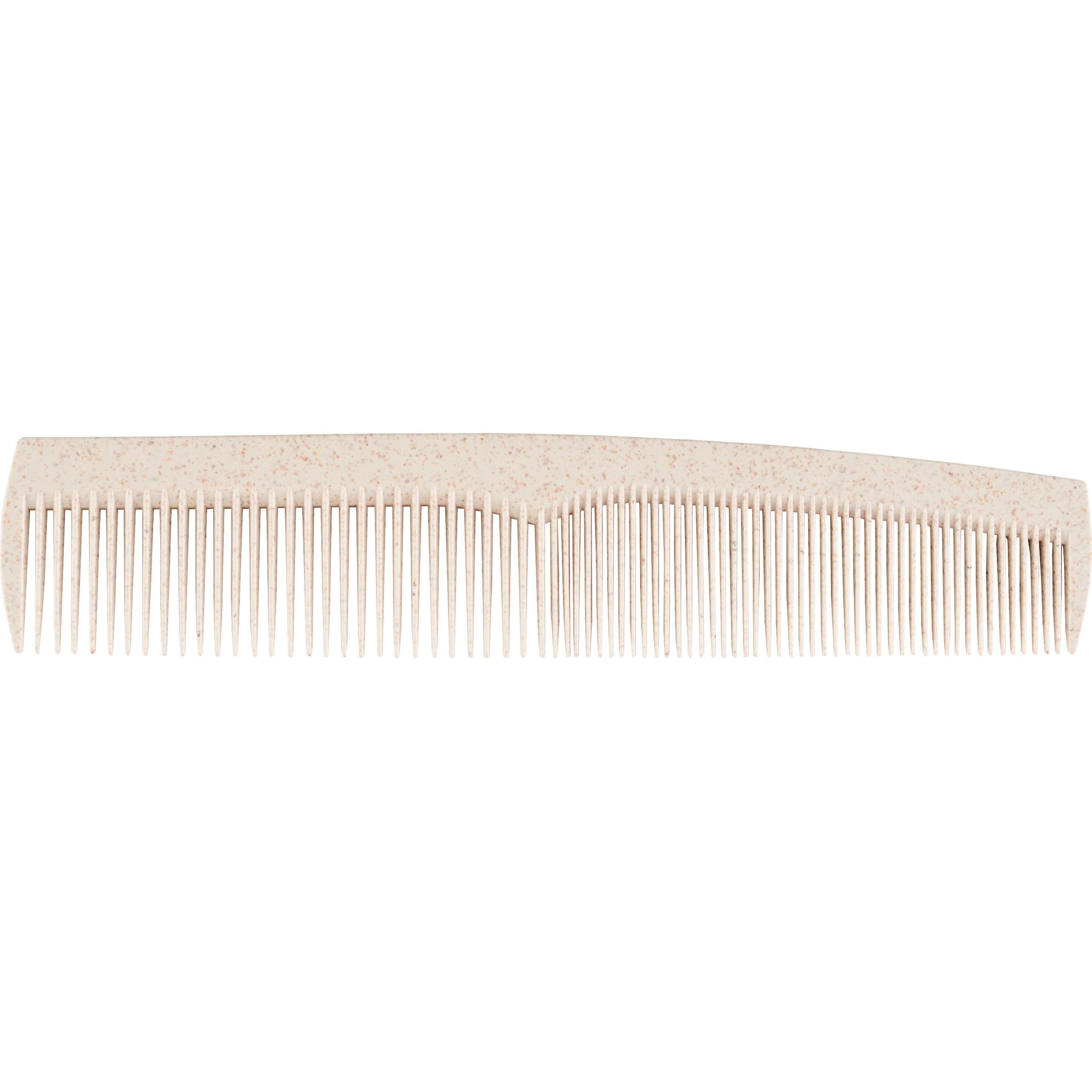 Voir la diapositive 2 : COSMIA Peigne démêlant 1 pièce