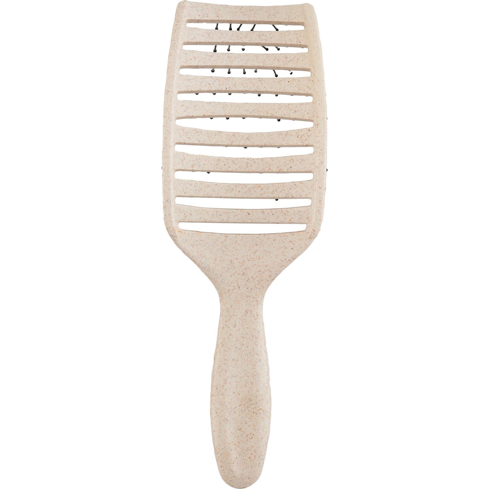 Voir la diapositive 2 : COSMIA Brosse à cheveux 1 brosse