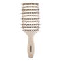 Voir la diapositive 3 : COSMIA Brosse à cheveux 1 brosse