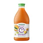 INNOCENT Jus pressés tutti frutti 1,35l