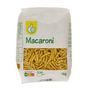 Voir la diapositive 4 : POUCE Macaroni 1kg