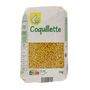Voir la diapositive 4 : POUCE Coquillettes 1kg
