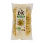 Voir la diapositive 3 : AUCHAN BIO Tagliatelle bio 500g