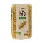 Voir la diapositive 4 : AUCHAN BIO Fusilli bio 500g