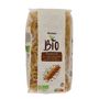Voir la diapositive 2 : AUCHAN BIO Fusilli intégrales au blé complet bio 500g
