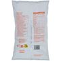 Voir la diapositive 3 : POUCE Chips nature lisse 200g