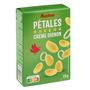 Voir la diapositive 4 : AUCHAN Pétales saveur crème oignon 75g