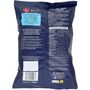 Voir la diapositive 3 : AUCHAN Chips au sel de Guérande coupe épaisse 120g