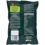 Voir la diapositive 3 : AUCHAN Chips saveur crème oignon coupe épaisse 120g