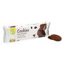 Voir la diapositive 3 : POUCE Cookies chocolat 200g
