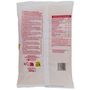 Voir la diapositive 2 : POUCE Tortilla chili doux 300g