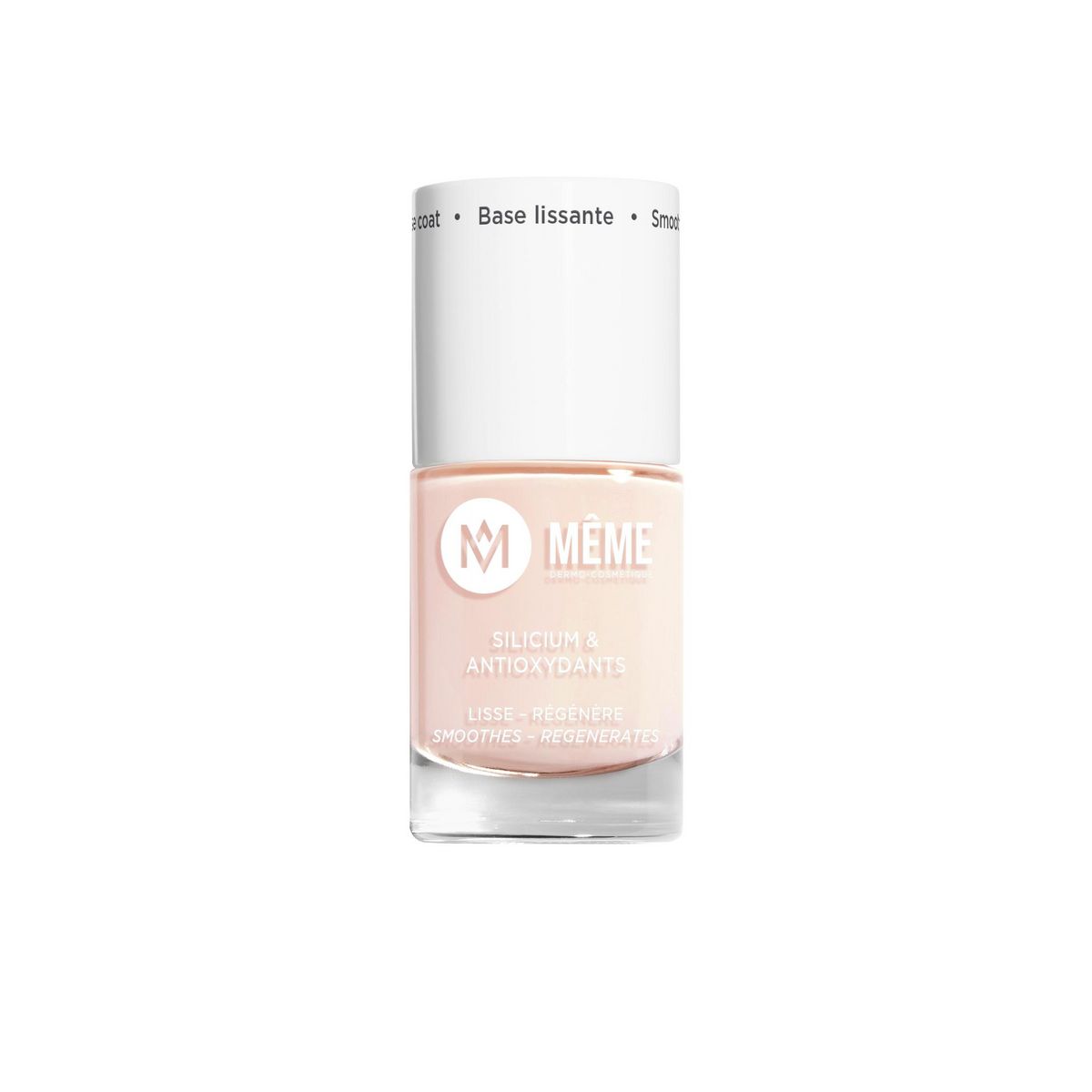 MEME COSMETICS Base lissante 10ml