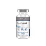 BIOCYTE Noctrine LP Complément alimentaire pour le sommeil 30 gélules