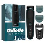 GILLETTE Intimate Tondeuse i5 1 pièce