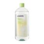 Voir la diapositive 2 : COSMIA Eau de cologne fresh 750ml