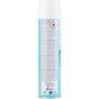 Voir la diapositive 3 : AUCHAN Aerosol aide au repassage 400ml