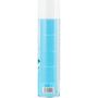 Voir la diapositive 4 : AUCHAN Aerosol aide au repassage 400ml