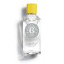 Voir la diapositive 2 : ROGER GALLET Eau de cologne agrumes de Sicile et de Calabre 100ml